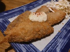 -鸟内会居酒屋(得意潮馆店)