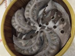 -广东茶楼(鱼峰店)