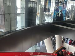 -上海中心大厦