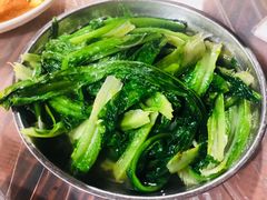 -满記土窑烧鷄波浪山莊