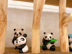 -甜心闲生传统手工冰粉(人民广场店)