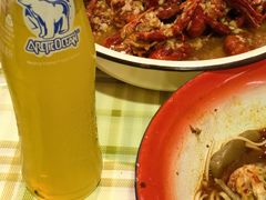 -文和友老长沙龙虾馆(化龙池店)