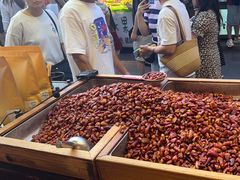 -嘉凌码头·重庆特产手工火锅底料(洪崖洞九楼店)