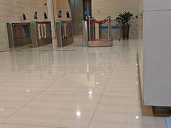 -绥缘老烧麦(中天店)