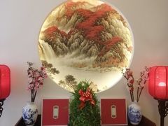 -淮扬韵.淮扬味道