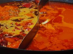 -楠火锅(哈尔滨金爵万象店)