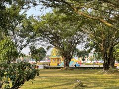 -后谷咖啡(建设巷店)