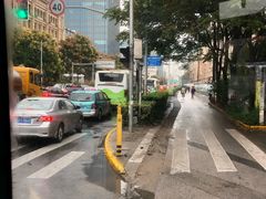 -热带雨林汗蒸馆(汶水东路店)