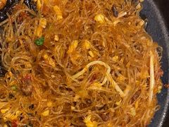 -正兴蜀园(科技园区店)