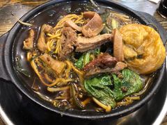 -南湖胖子砂锅(铁心桥店)