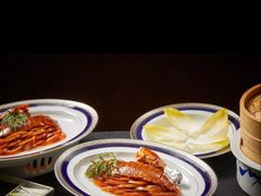 -玖五京菜(杭州城北万象城店)