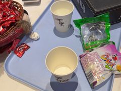 -屋有岛沉浸游戏旗舰店(中山公园店)