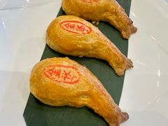 -翠园(北京王府中环店)