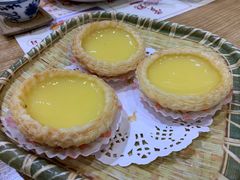 -赏点粤式点心(广州塔店)