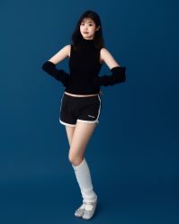 -瞳摄影写真旗舰店