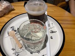 -石舍洒秀咖啡馆