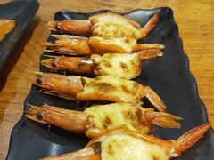 -烧蠔帮·湛江生蚝(工农店)