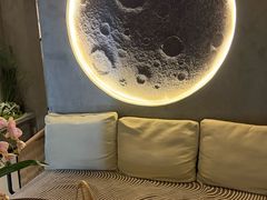 -施奈儿.洗头頭療.按摩SPA.采耳(上梅林店)