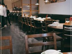 大堂-老头儿油爆虾(金鹰世界店)