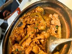 -汤城小厨•粤菜•靓汤(金融街店)