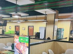 -和庆斋羊蝎子火锅·碳缸烧烤(顺义旗舰店)