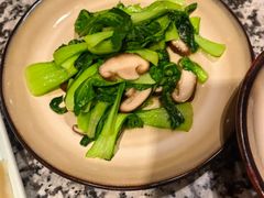 -南京大牌档(崇文门国瑞店)