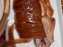 -天和晟烤鸭店(玉泉西街店)