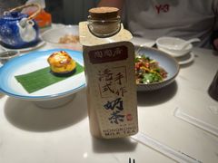 -陶陶居酒家(新天地店)