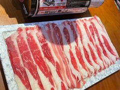 寿喜锅两人餐-有喜屋·烧鸟·居酒屋(周浦万达店)