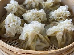 -真食净香居·内蒙烧麦(亚运村店)