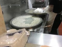 -五芳斋(中山大道总店)