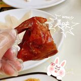 深圳的。。。好多叔叔阿姨来吃。。。得有多好吃啊