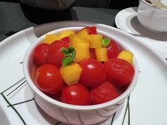 -贰号院子·南京淮扬味(珠江路店)