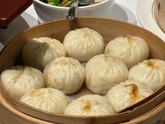 老面酱肉包-皖宴(合肥店)