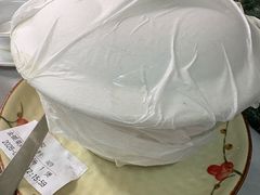-海鲜街菜馆(海珠南路店)