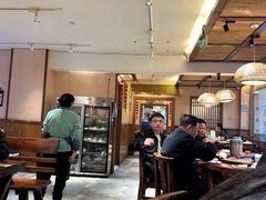 -衡厨·衡阳土菜(中南店)