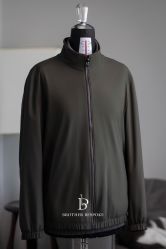 -Brother西服礼服定制·商务·婚礼(佛山南海店)