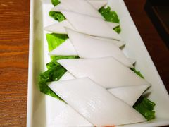 -有家酸菜鱼(苏州绿宝广场店)