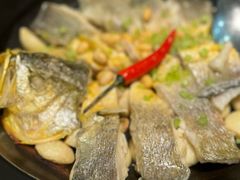 -汤城小厨•粤菜•靓汤(西直门凯德MALL店)