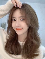 点击看大图 -MOVAN HAIR莫凡匠人发型屋