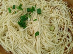 -沙县小吃文化城