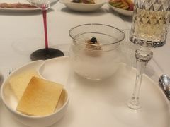 -波特曼西餐厅(南岗店)