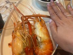 -蟹村草堂·苏式园林人文农家·大闸蟹