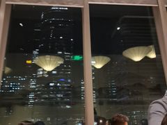 -翡翠江南(国贸商城店)