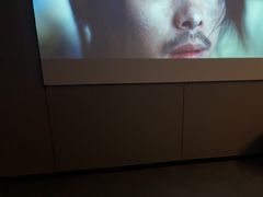 -君尚足道·影院·轻奢SPA·自助餐
