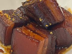 -宋园·金宴浙鲜馆(静安店)