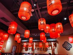 -山四砂锅(太原钟楼街店)