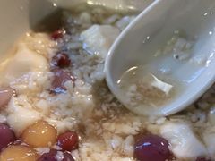 -木屋烧烤(白石洲店)