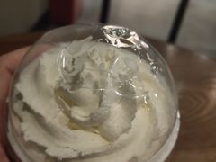 -星巴克(大连柏威年店)