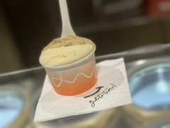 -Dip in Gelato(富民路店)
